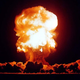 Illustration for article titled Two Physicists Wanted To Explode A Nuclear Bomb To Find Neutrinos